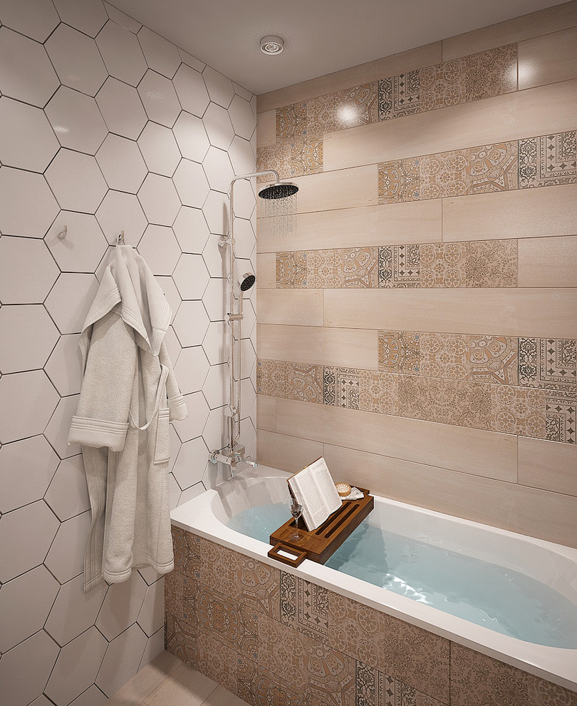 ЖК "ПРИЛЕСНЫЙ"