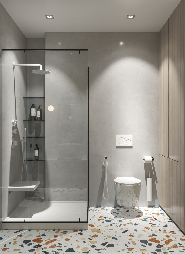 Современная классика