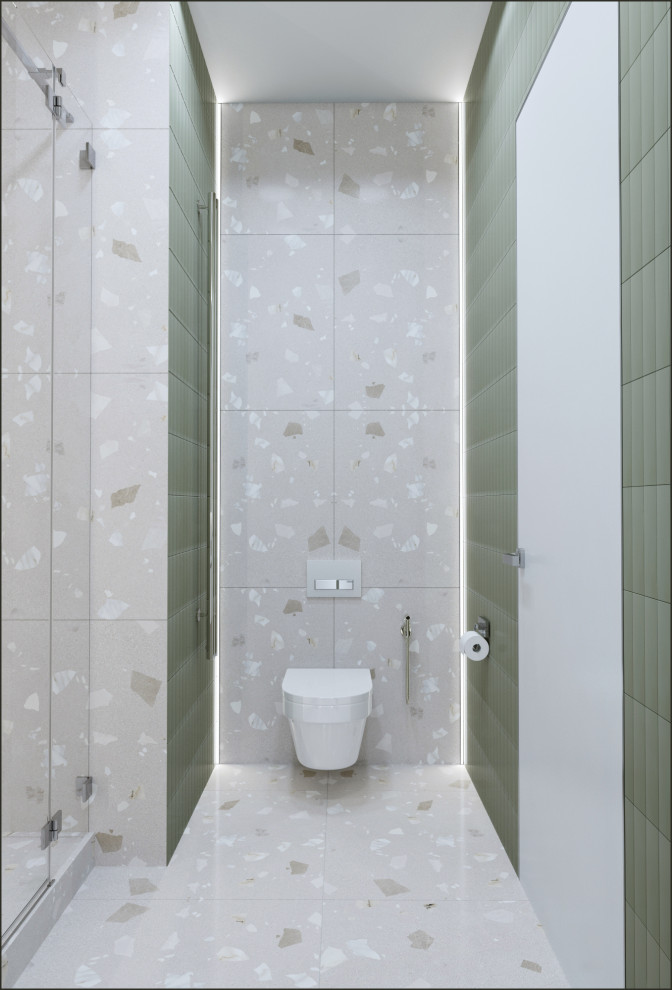 ЖК Сердце Столицы