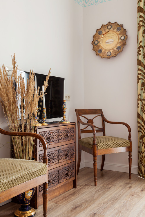 Бутик отель "Дубровский"