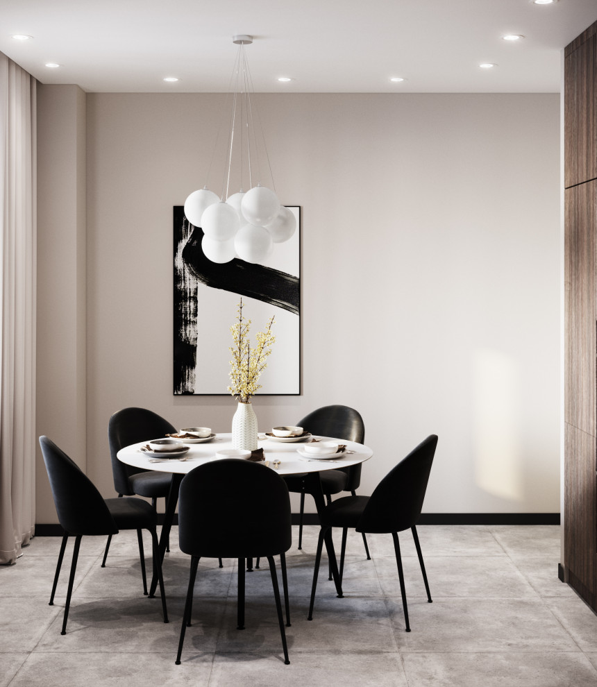 Квартира для сдачи в аренду