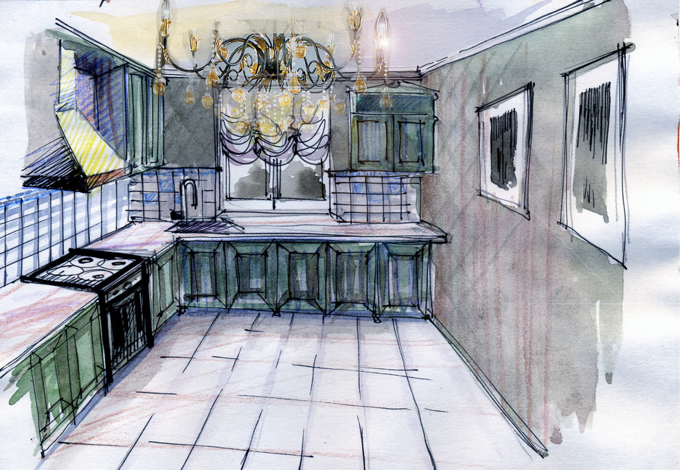 Петрозаводская 71