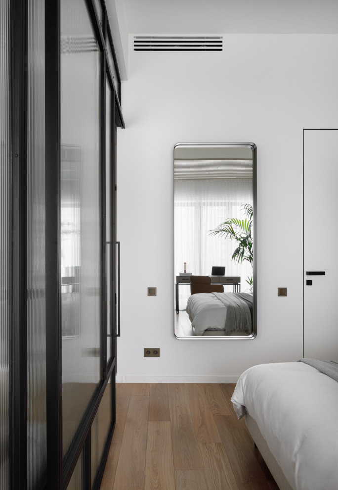 Оливковый дом