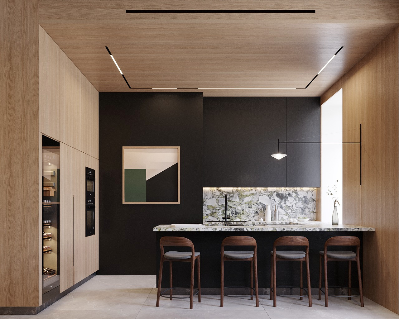 Плотников пер.