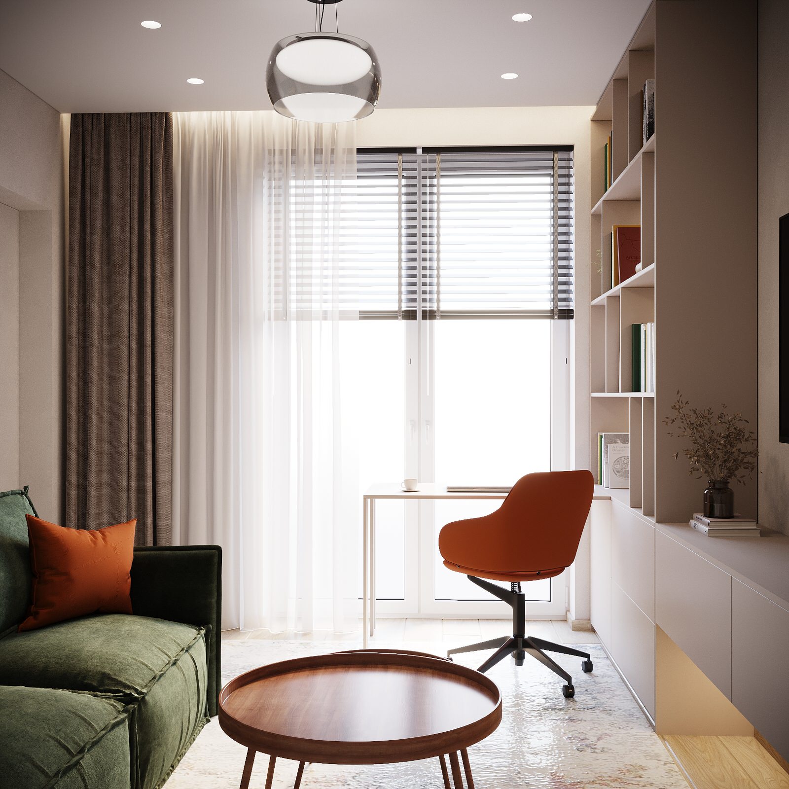 Песчаные часы_ Привилегия