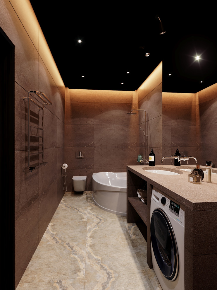 Современная классика