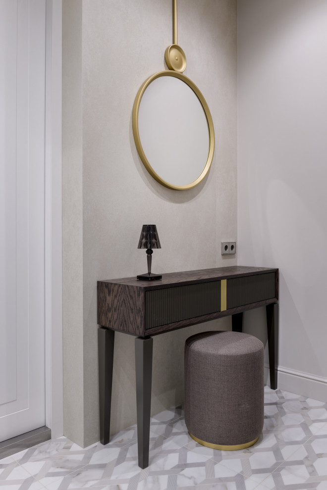 Реализация Richmond Residence 2