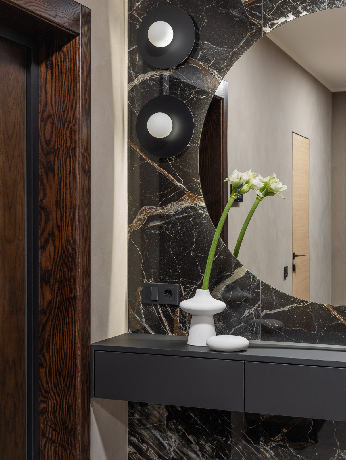 50 оттенков бежевого