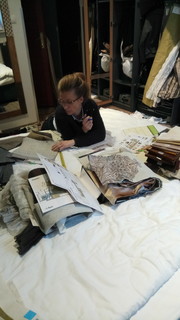 Анна Зезюля