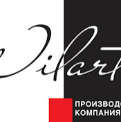 ООО Виларт