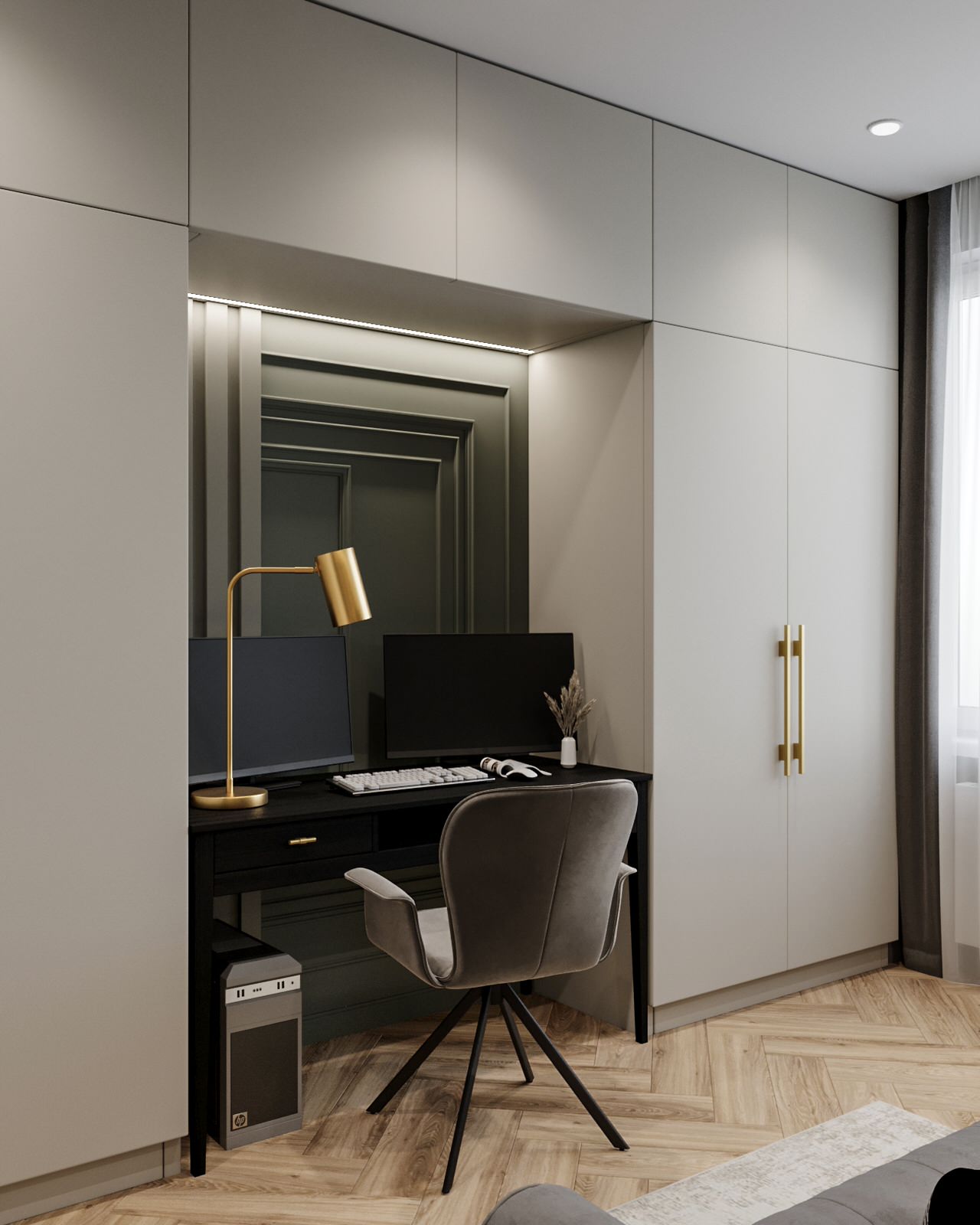 ArtLine58