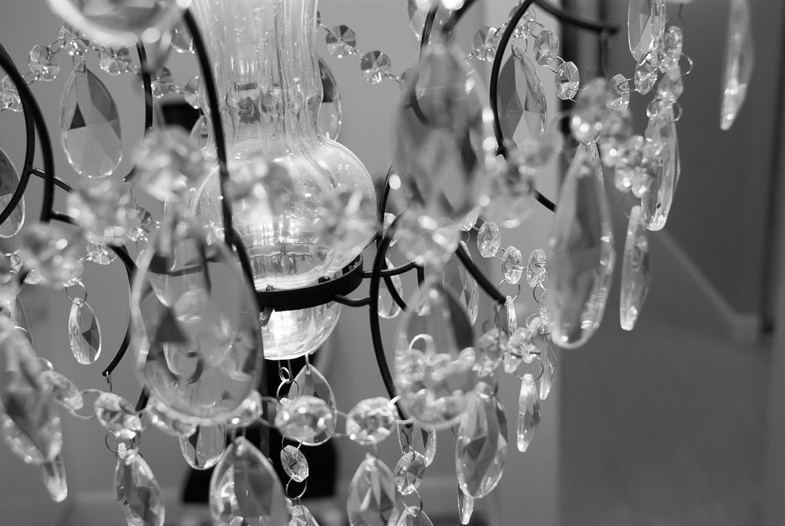 ЖК Фестиваль, Уфа