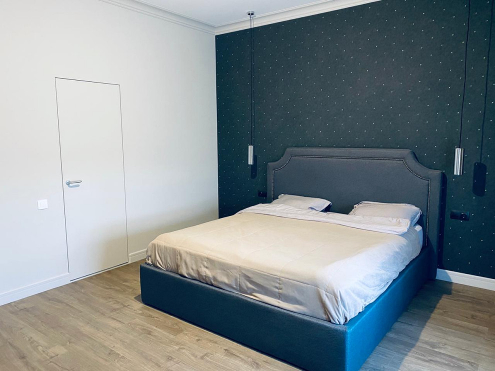 Дом american classic