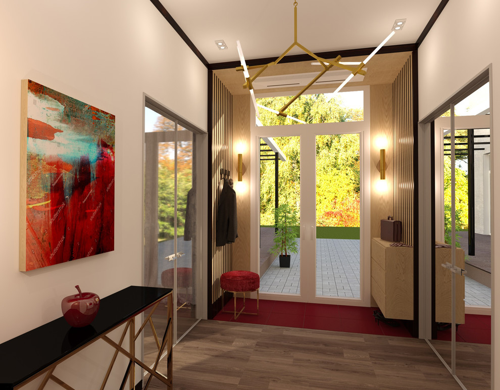 Осеннее солнце))