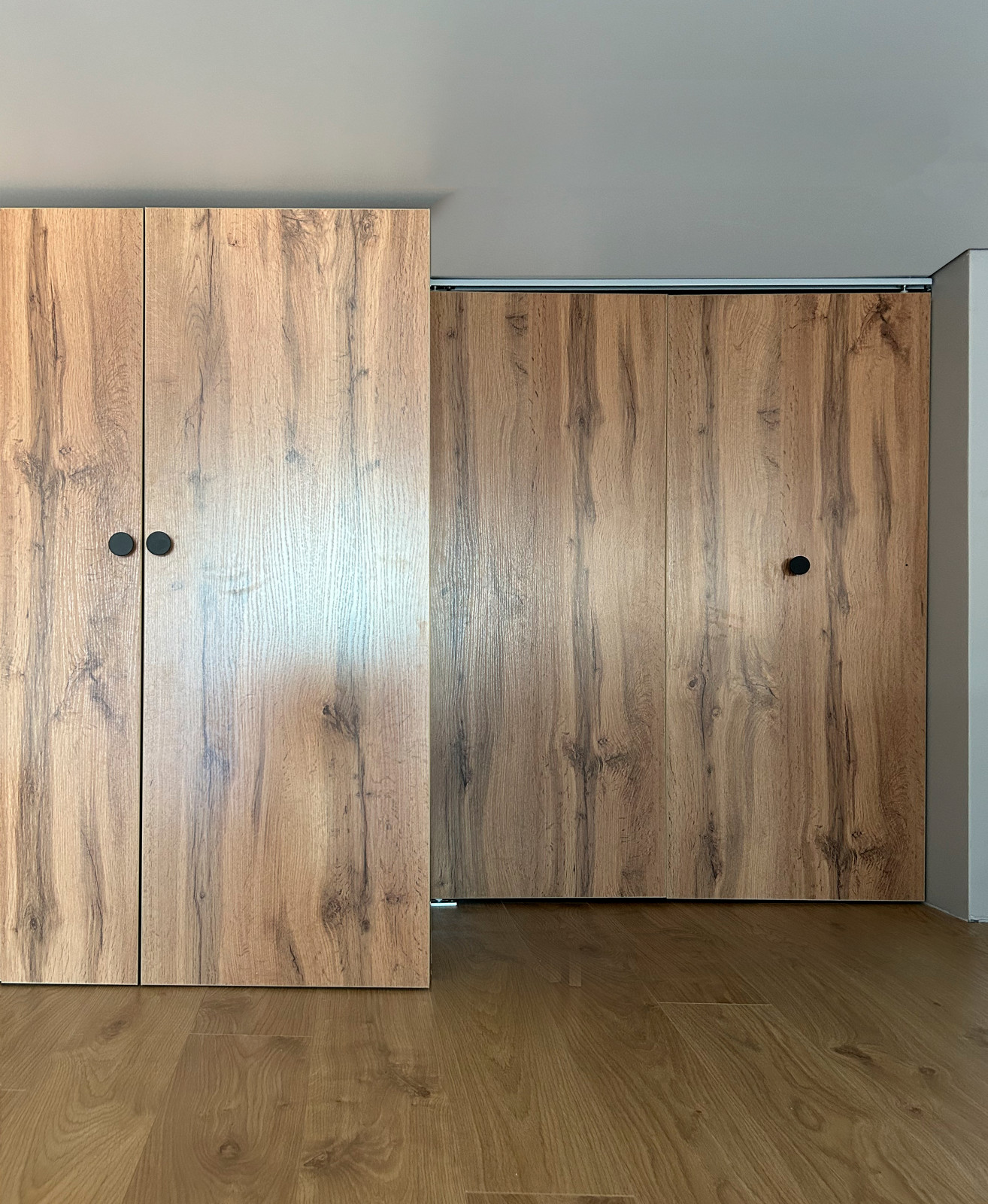 Видный Город