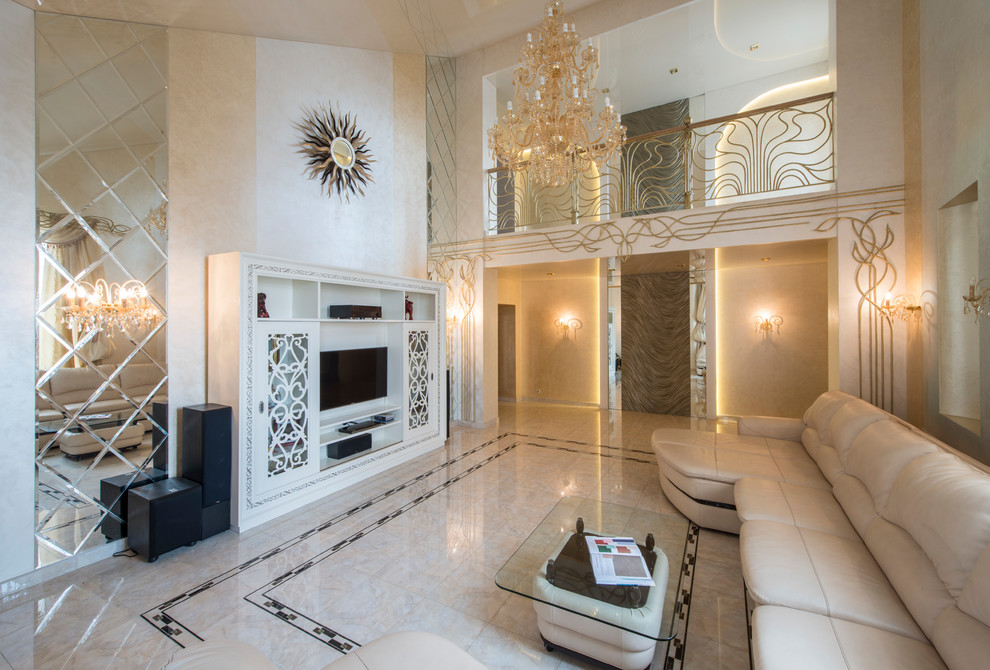 Частный дом Сергиев Пасад