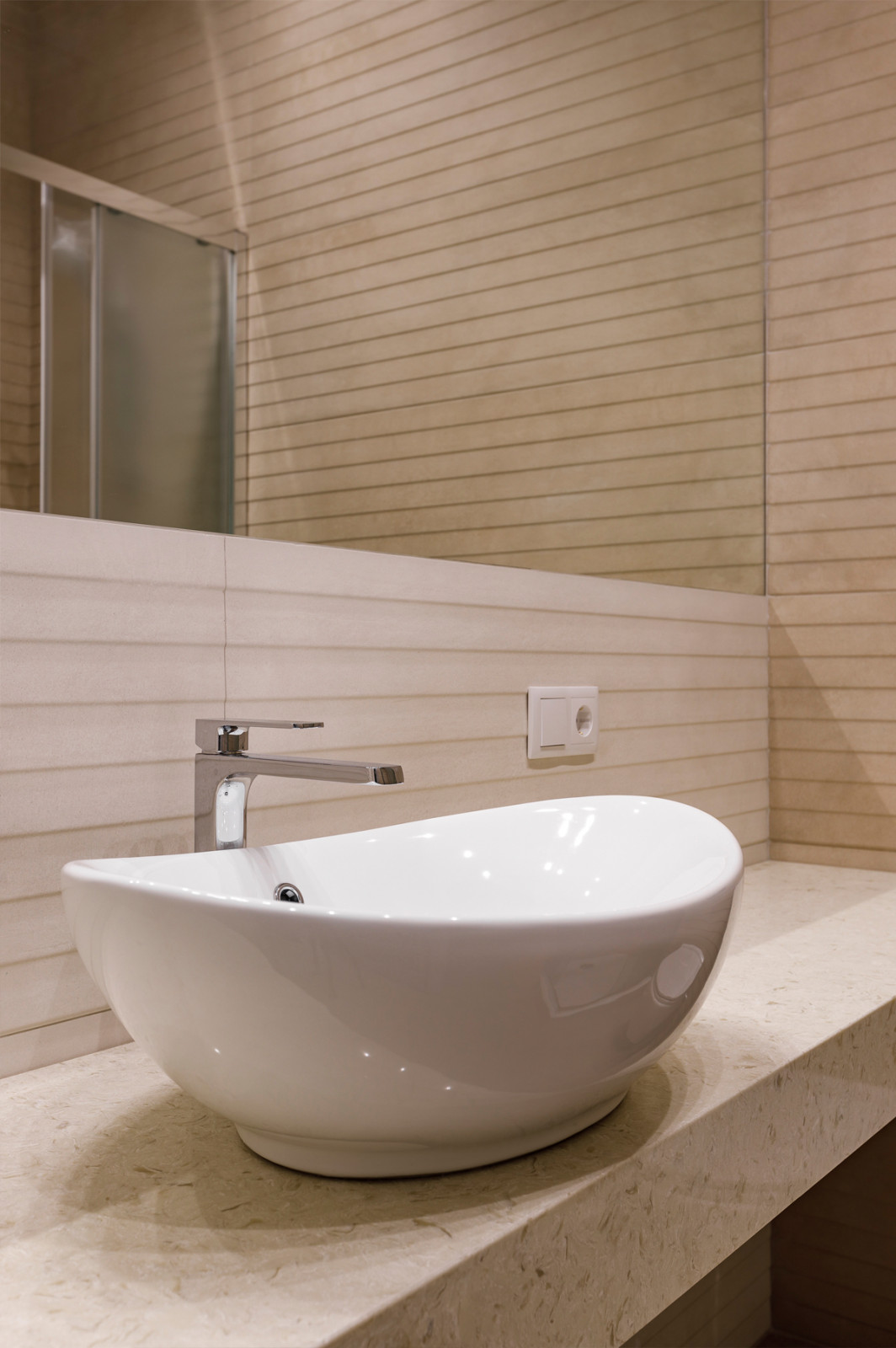 Дизайн и ремонт квартиры- сталинки "Туманный альбион"