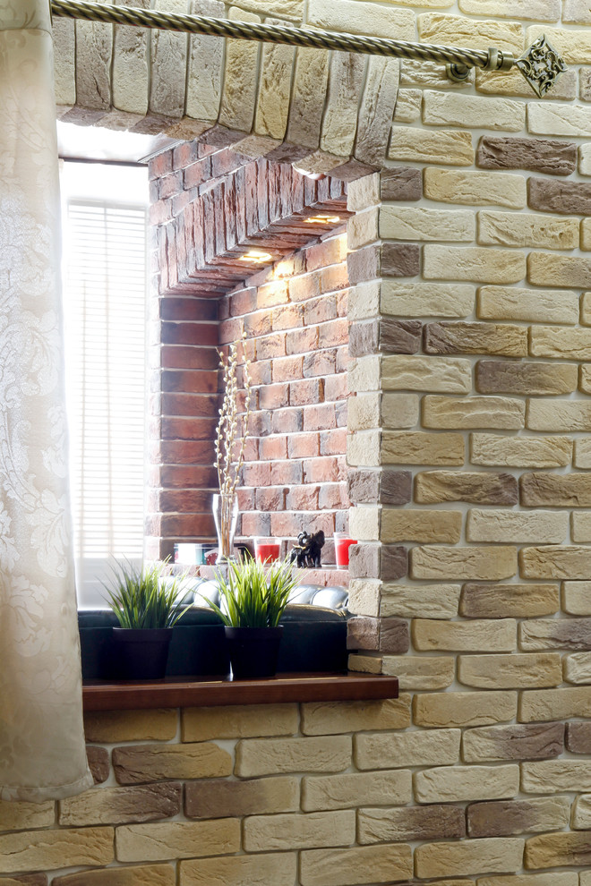 Честерфилд