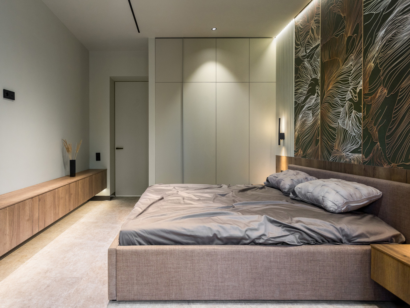 Морской проспект