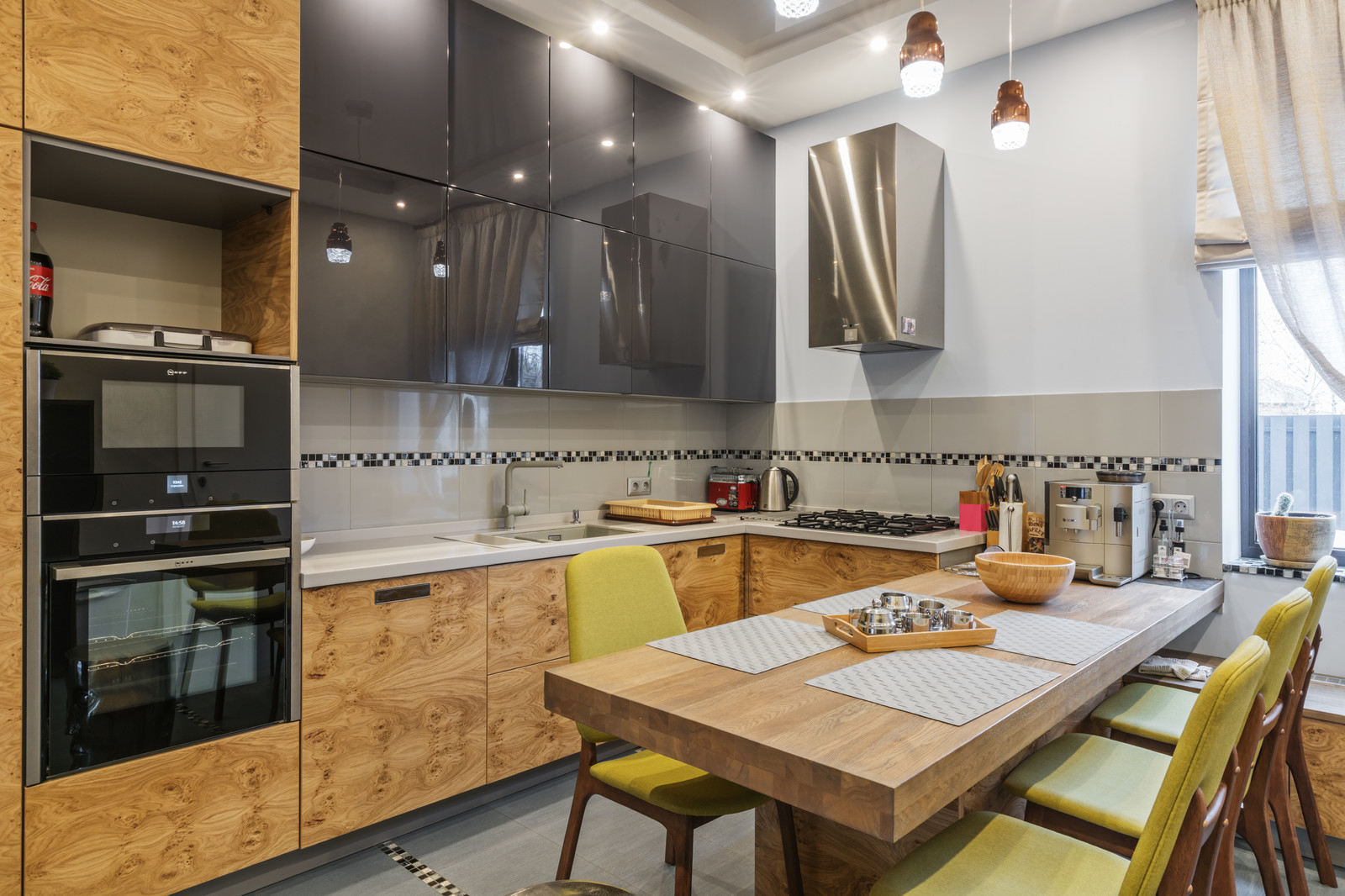 Немного солнца в холодной воде