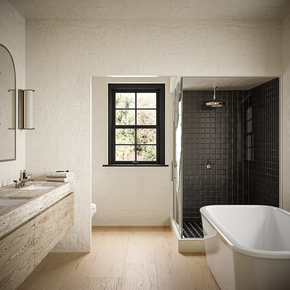 Visualization for Studio Tusy