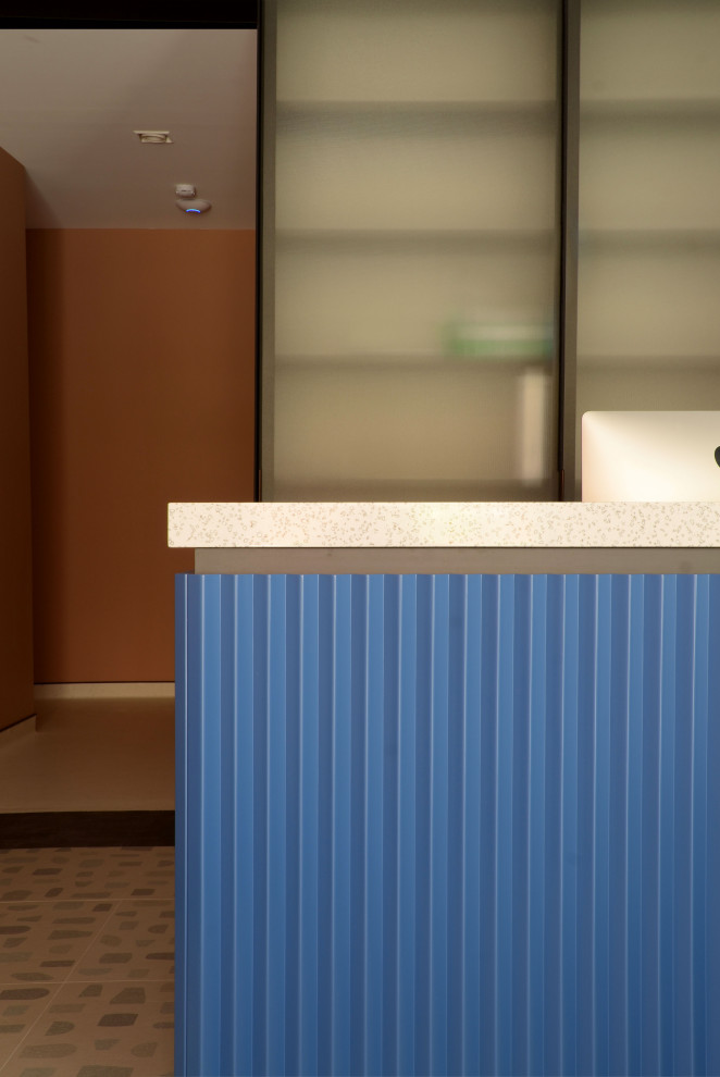 Стоматология