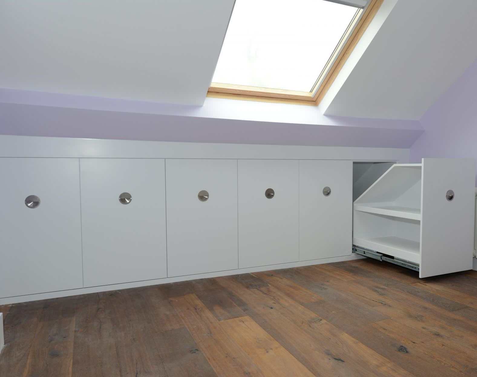 Загородный дом в Рязанской области