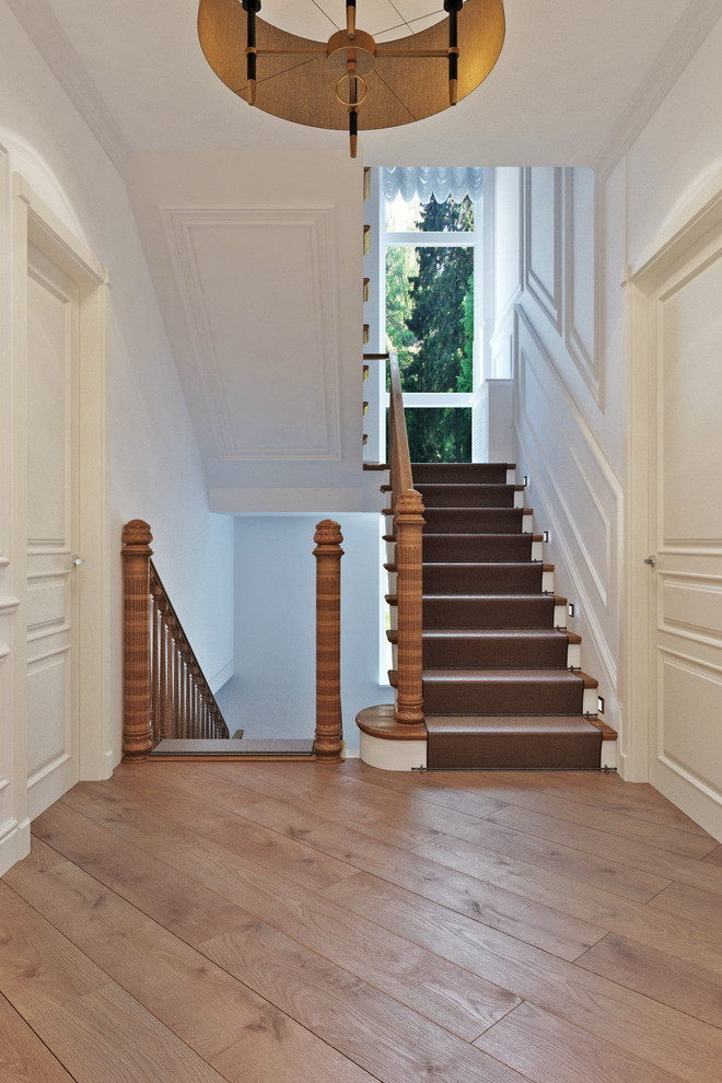 Коттедж в Сургуте