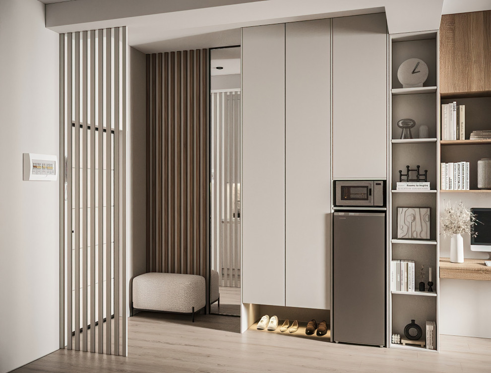 ЖК Город Daily