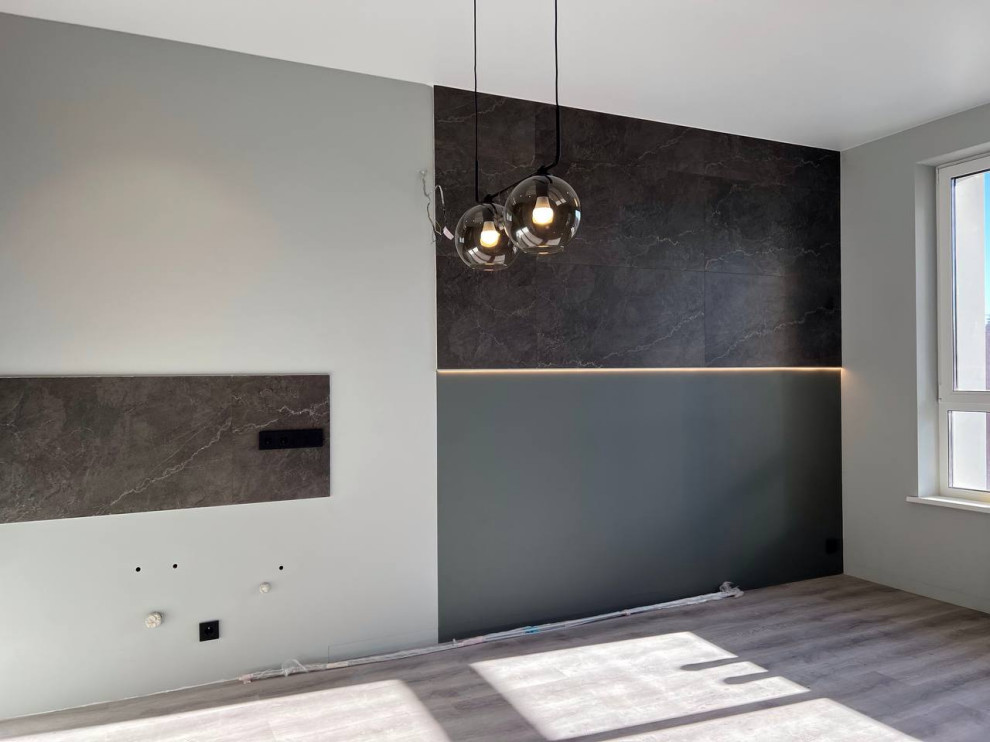 ЖК Сердце Столицы