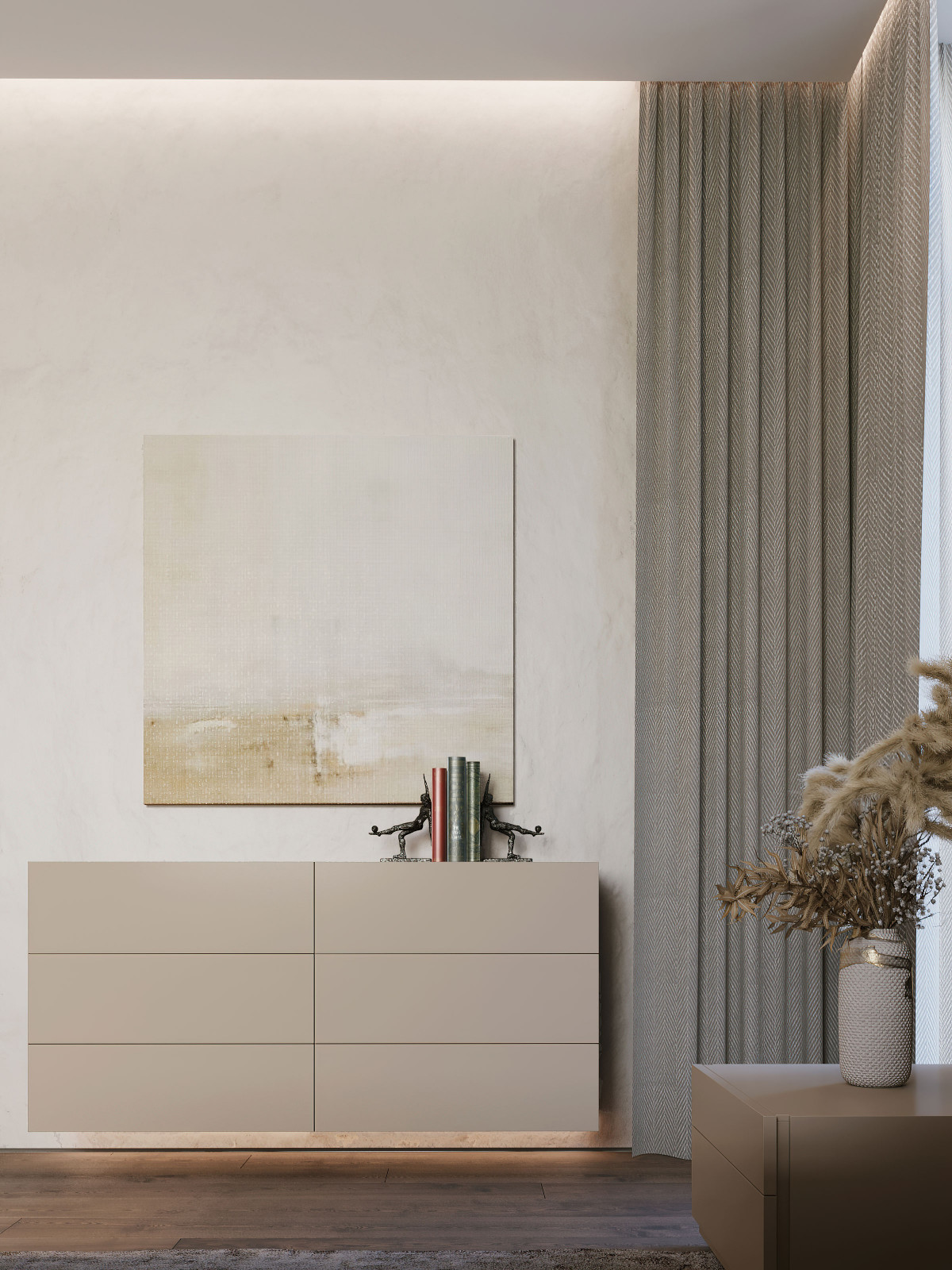 Дом на Димитрова