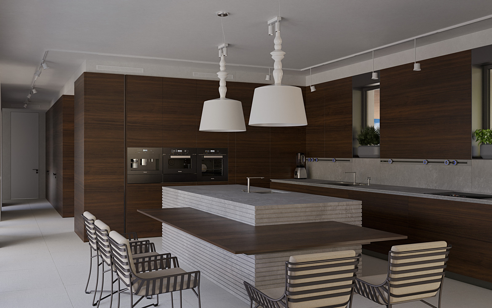 Обложка проекта: Villa Zlatica