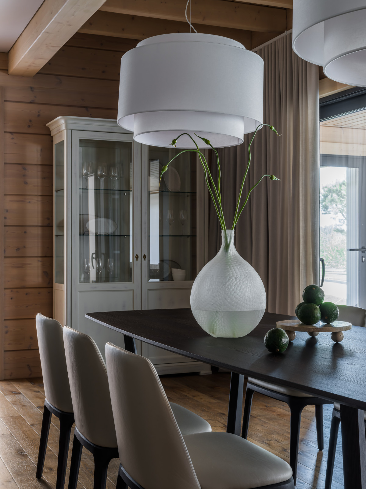 Дом в Красногорске