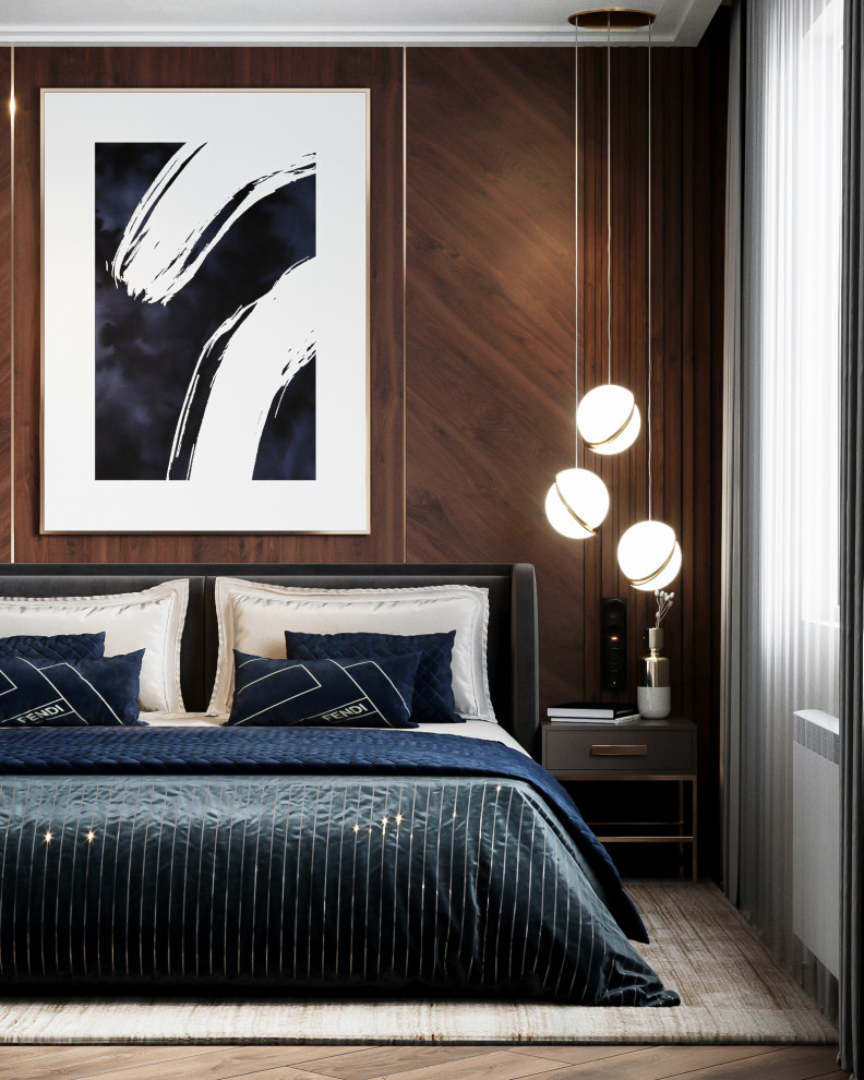 Южно-Сахлинск