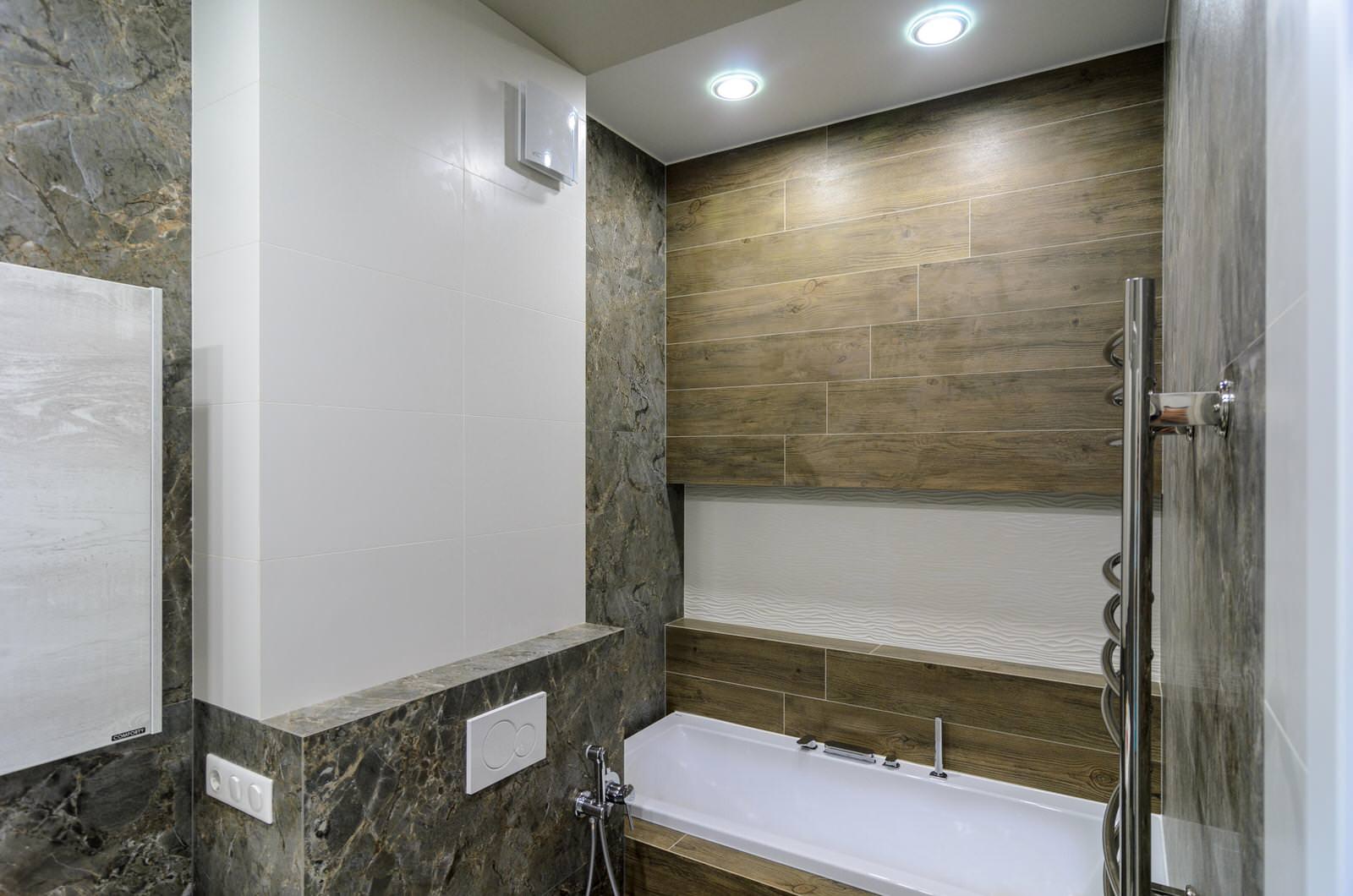 ЖК Стокгольм