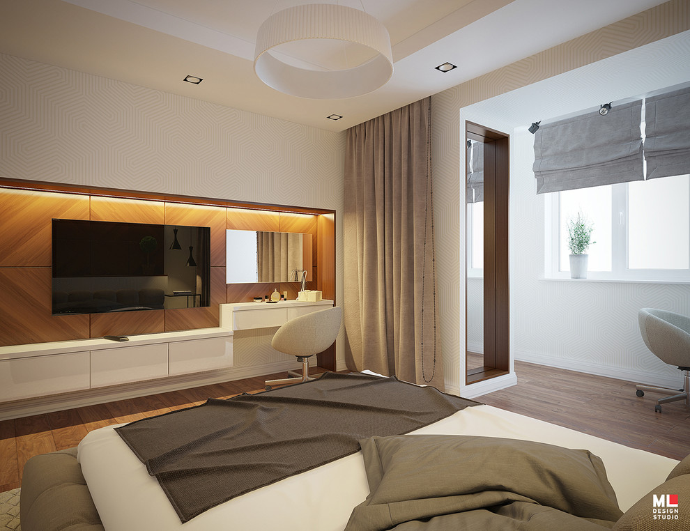 Квартира | 150,8 м2