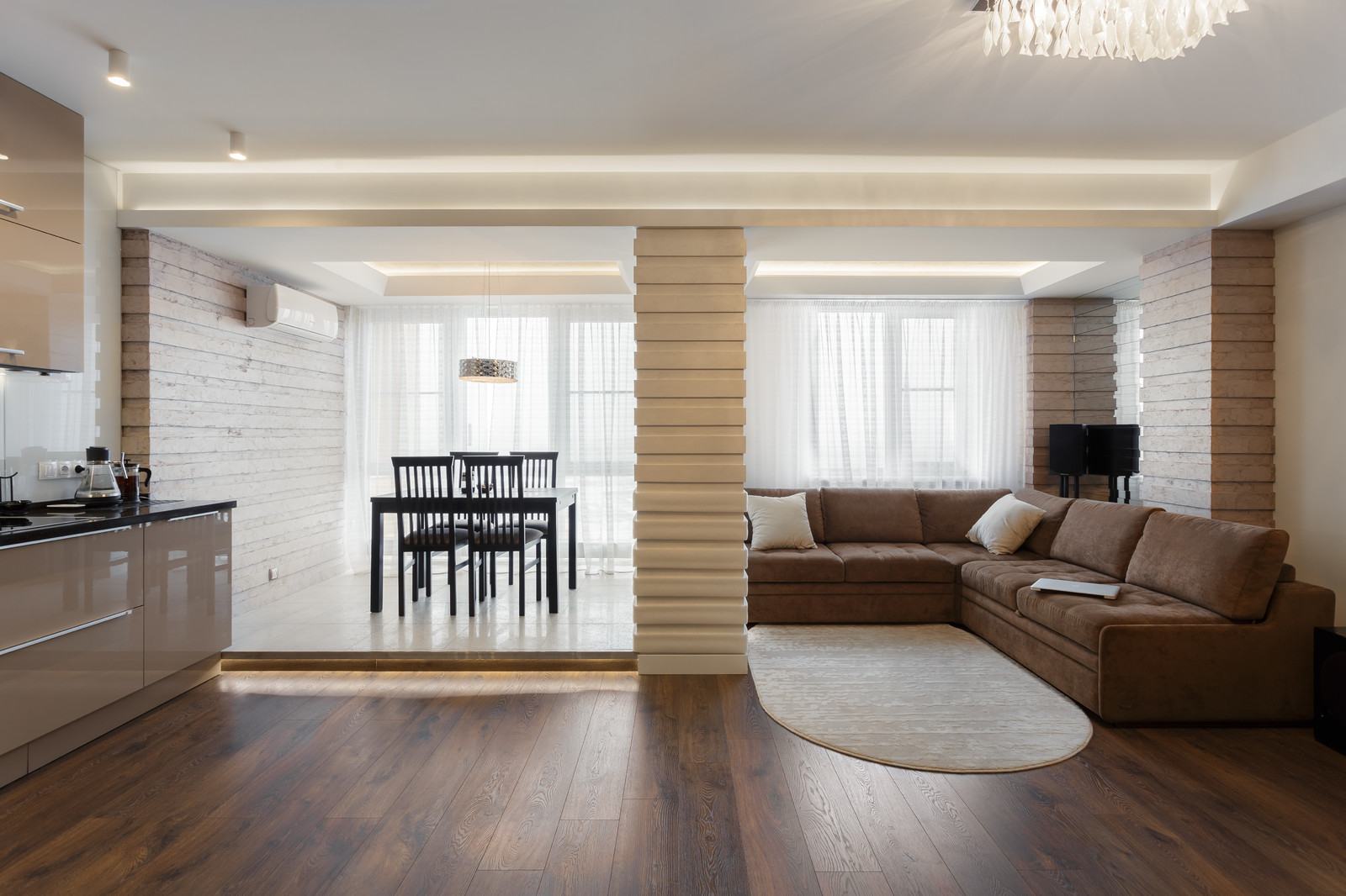 КАПУЧИНО И ТИРАМИСУ