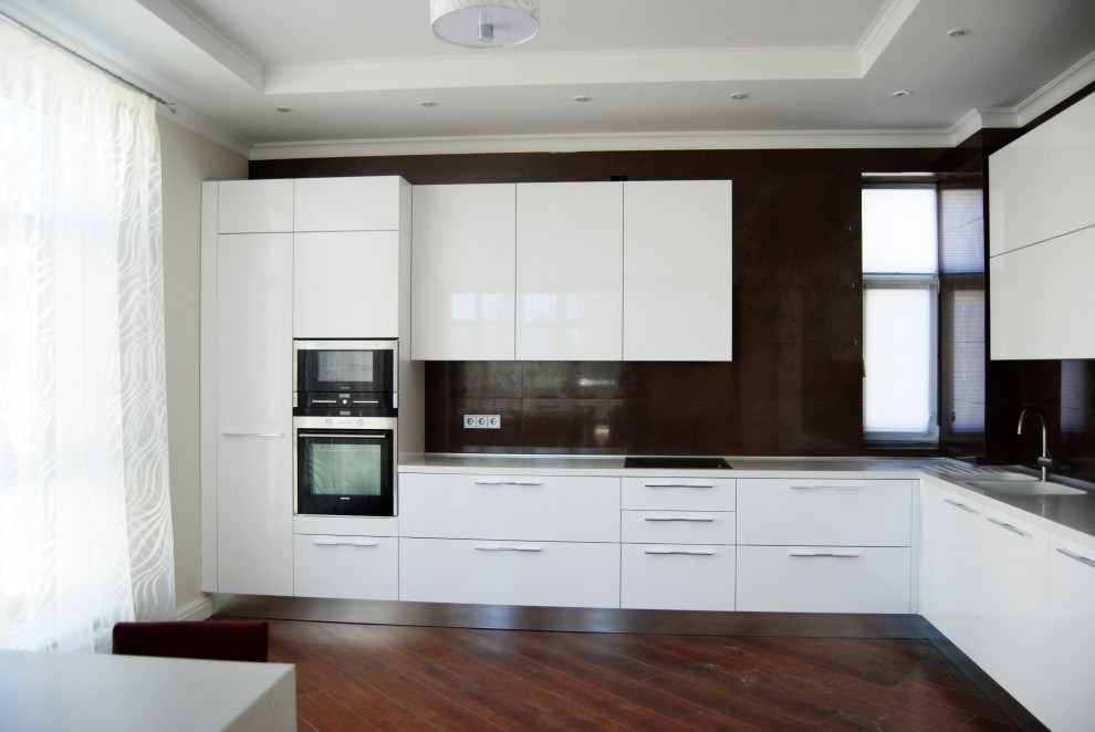 Коттедж для отдыха в Анапе