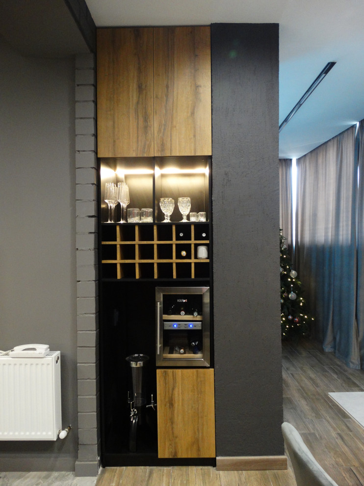 Сердце Ростова