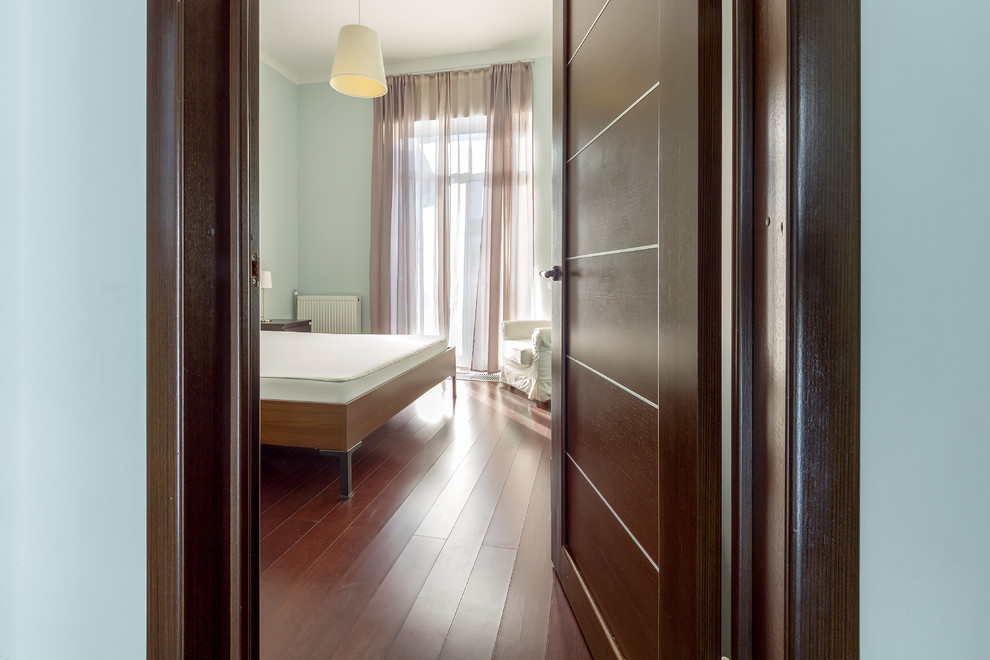 КП Старая Рига