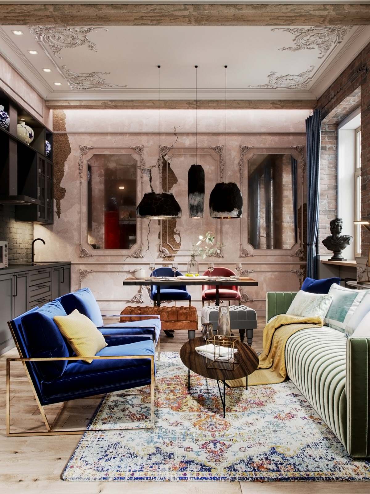 17_first_Livingroom_2.jpg