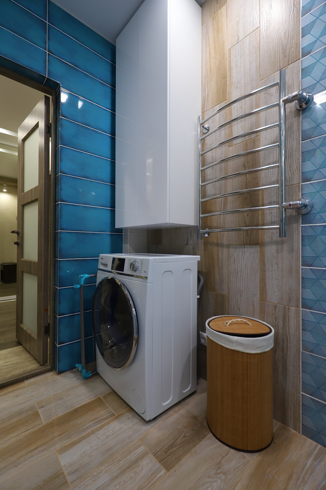 ЖК Ривьера парк город Ижевск