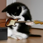 Профи Фантомаз