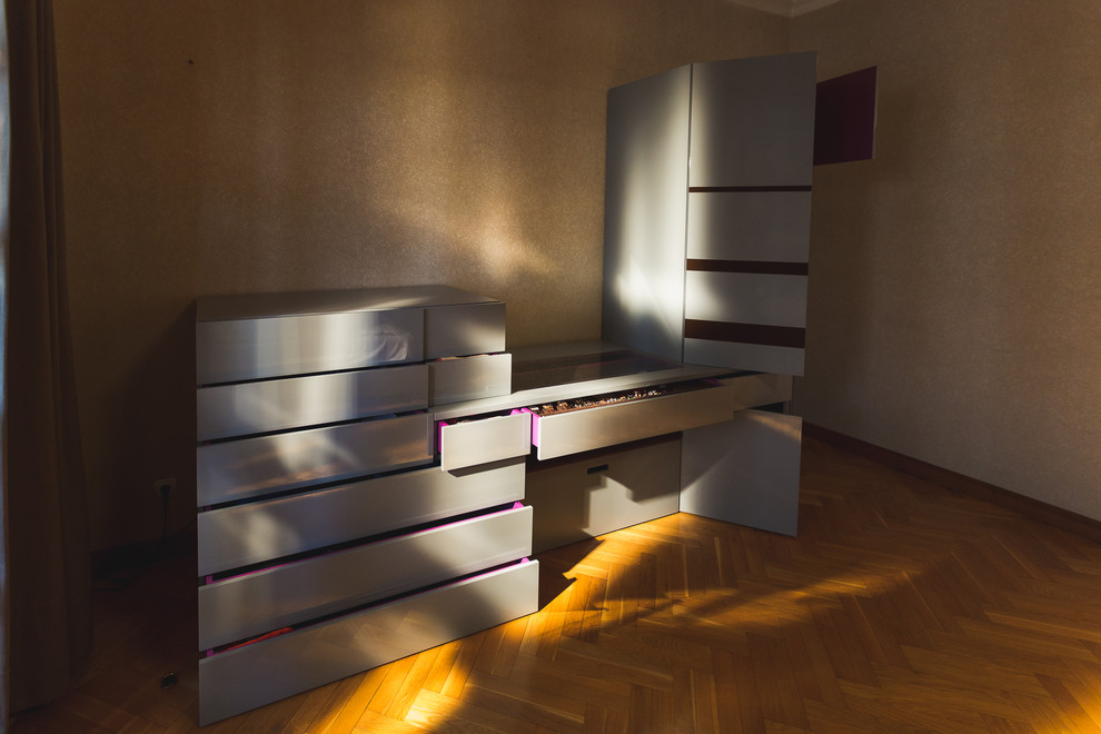 Шкаф Комплимент