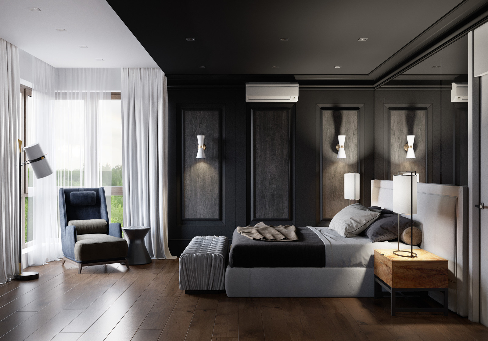 Дом в Дубраве