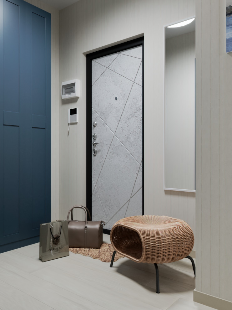 Апартаменты в Сочи