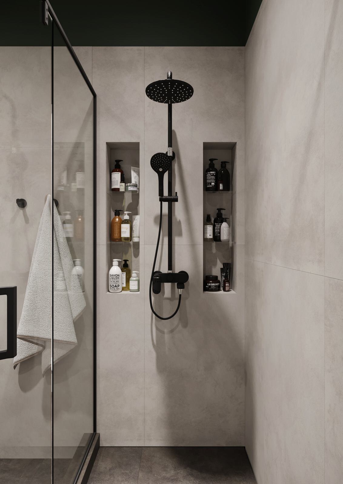 ЖК Ленинград