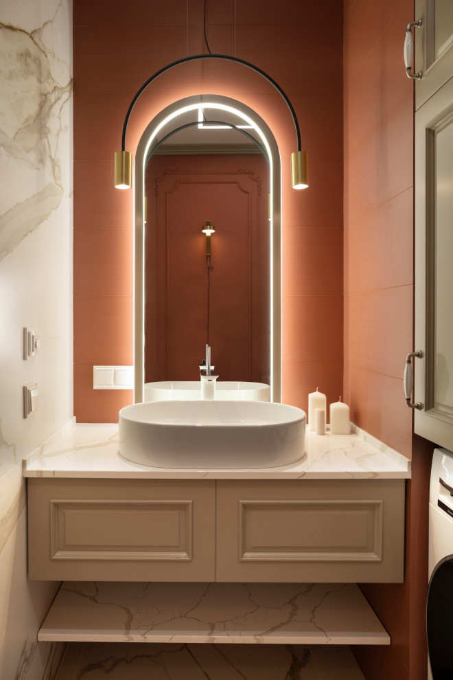 Квартира в Ярославле