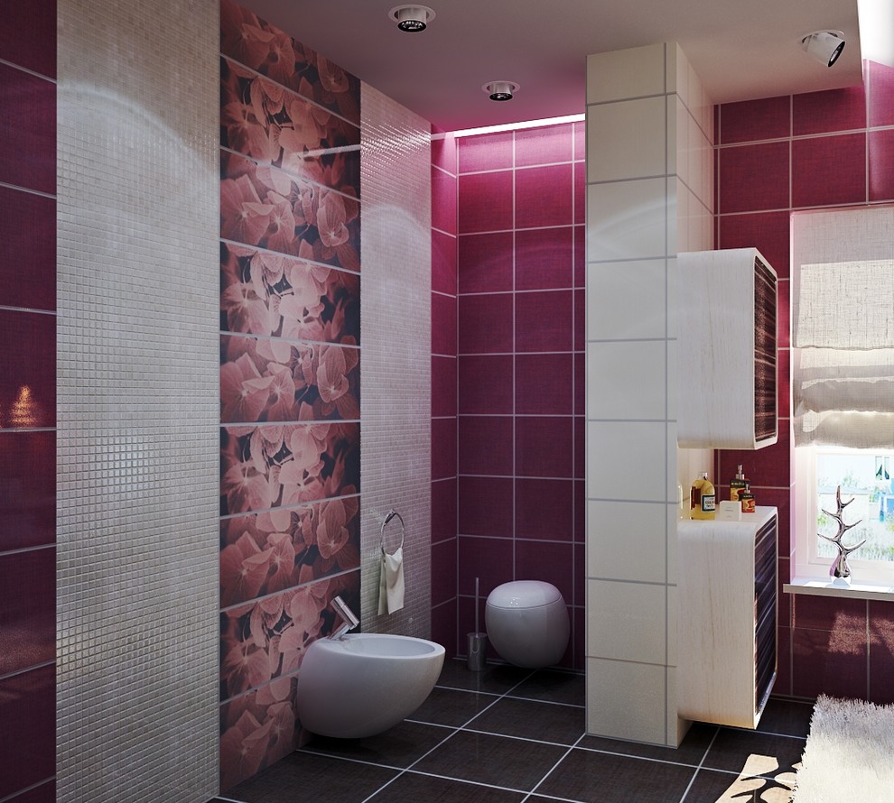 Частный дом Боровое Матюшино