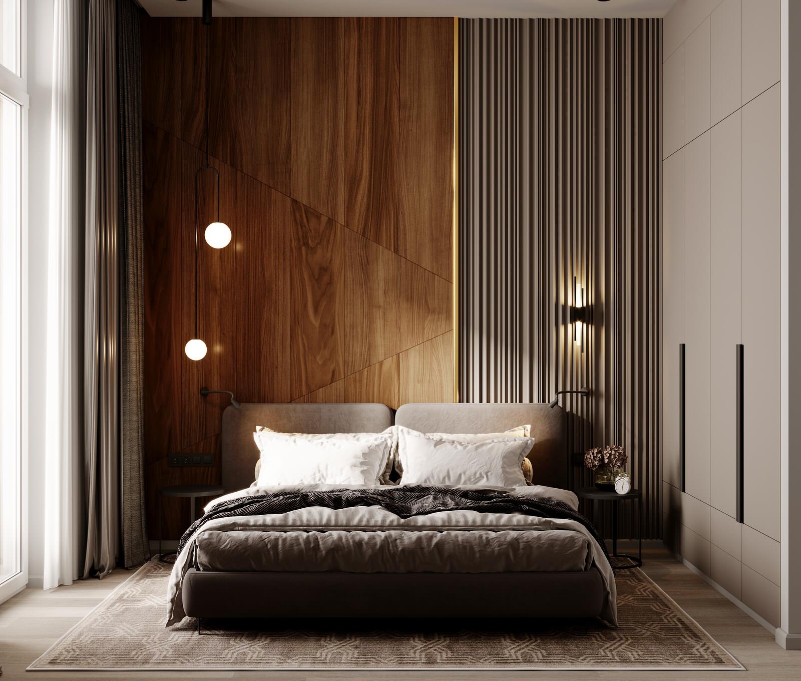 ЖК Рассказовка